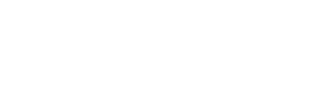 Grüne Kuriere
